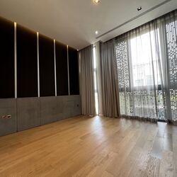 Victoria Park (D10), Semi-Detached #466001551